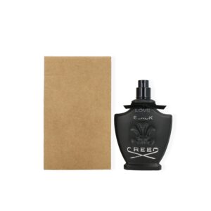 Creed Love In Black Eau de Parfum for Women – 2.5 oz