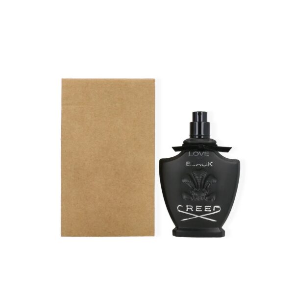 Creed Love In Black Eau de Parfum for Women – 2.5 oz