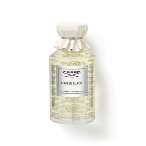 Creed Love In Black Eau de Parfum 17.0 oz Unisex