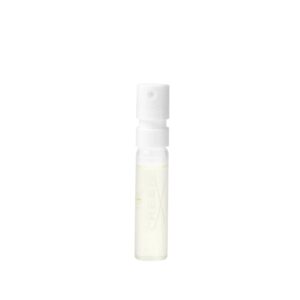Creed Love In Black Eau de Parfum for Women – 0.06 oz