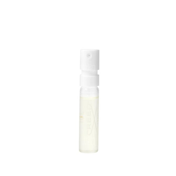 Creed Love In Black Eau de Parfum for Women – 0.06 oz