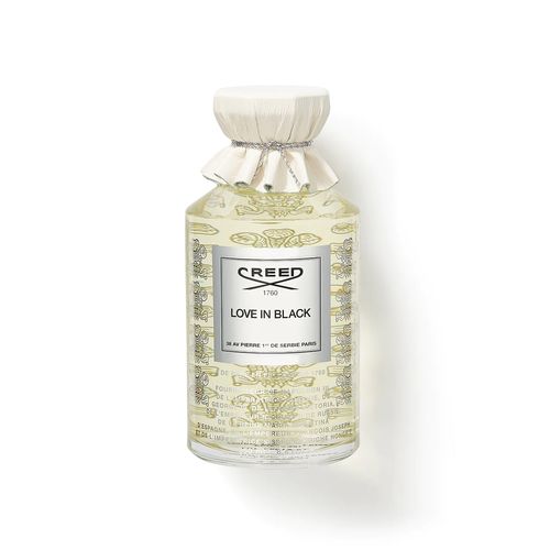 Creed Love In Black Eau de Parfum 17.0 oz Unisex