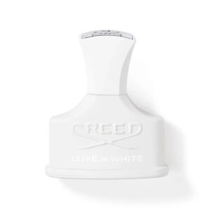 Creed Love in White Eau de Parfum for Women – 1.0 oz