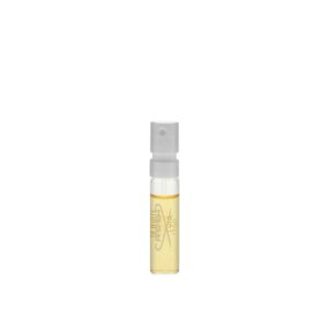 Creed Love in White Eau de Parfum for Women – 0.06 oz