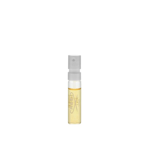 Creed Love in White Eau de Parfum for Women – 0.06 oz