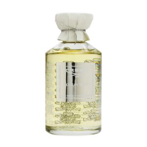 Creed Love in White Eau de Parfum for Women – 8.4 oz