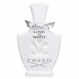 Creed Love in White Eau de Parfum for Women – 2.5 oz