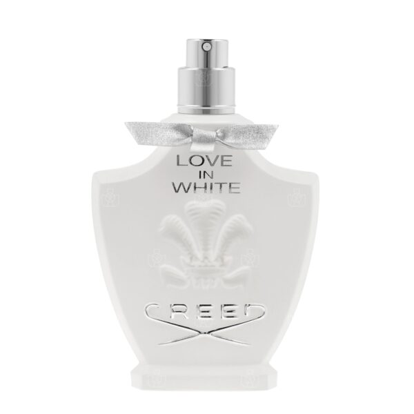 Creed Love in White Eau de Parfum for Women – 2.5 oz