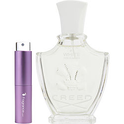 Creed Love In White For Summer EAU DE PARFUM SPRAY 0.27 OZ
