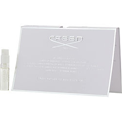 Creed Love In White For Summer EAU DE PARFUM SPRAY VIAL