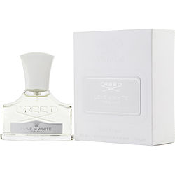 Creed Love In White For Summer EAU DE PARFUM SPRAY 1 OZ