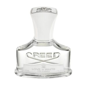 Creed Love In White For Summer Eau de Parfum for Women – 1 oz