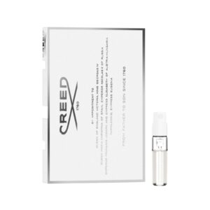 Creed Love In White For Summer Eau de Parfum for Women – 0.08 oz