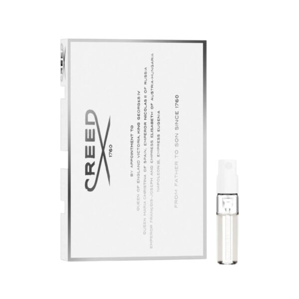 Creed Love In White For Summer Eau de Parfum for Women – 0.08 oz