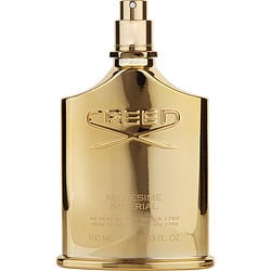 Creed Millesime Imperial Eau de Parfum Spray 3.3 oz Tester