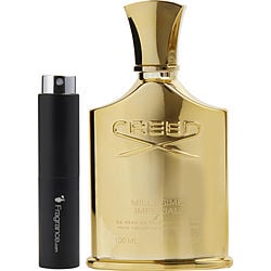 Creed Millesime Imperial EAU DE PARFUM SPRAY 0.27 OZ Travel Spray