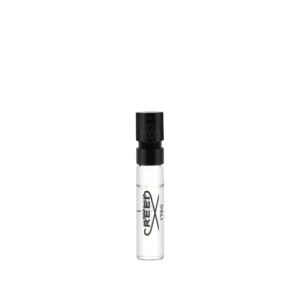 Creed Millesime Imperial Eau de Parfum for Unisex – 0.06 oz