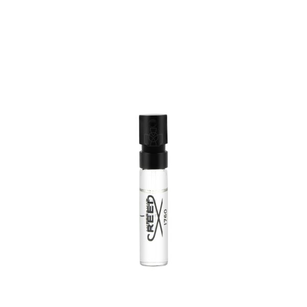 Creed Millesime Imperial Eau de Parfum for Unisex – 0.06 oz