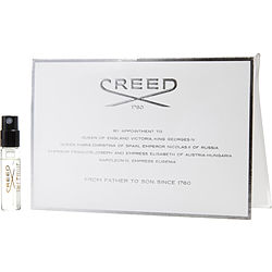 Creed Millesime Imperial Eau de Parfum Spray Vial