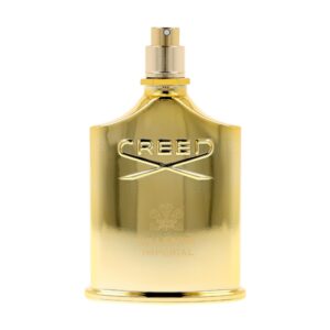 Creed Millesime Imperial Eau de Parfum for Unisex – 3.3 oz