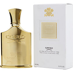 Creed Millesime Imperial Men's Cologne - 3.3 oz Spray