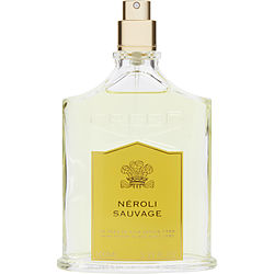 Creed Neroli Sauvage EAU DE PARFUM SPRAY 3.3 OZ *TESTER