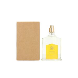 Creed Neroli Sauvage Eau de Parfum for Unisex – 3.3 oz