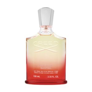 Creed Original Santal Eau de Parfum for Unisex – 3.3 oz