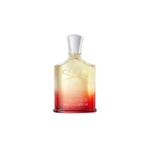 Creed Original Santal Eau de Parfum for Unisex – 1.7 oz