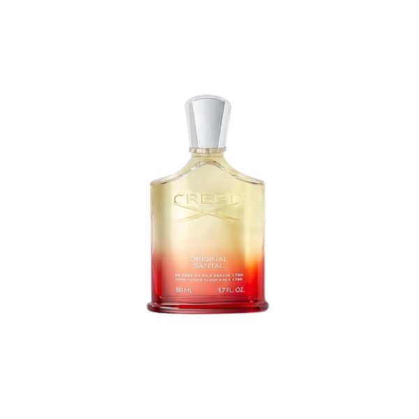 Creed Original Santal Eau de Parfum for Unisex – 1.7 oz