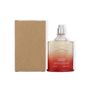 Creed Original Santal Eau de Parfum for Unisex – 3.3 oz
