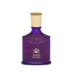 Creed Queen Of Silk Eau de Parfum for Women – 2.5 oz