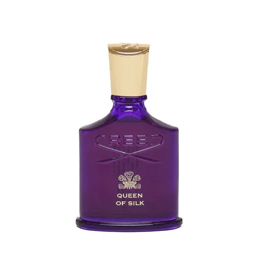 Creed Queen Of Silk Eau de Parfum for Women – 2.5 oz