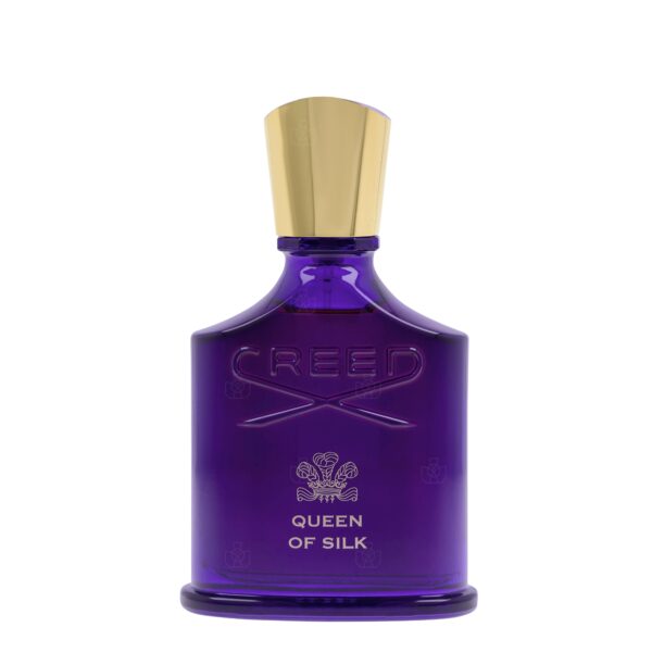 Creed Queen Of Silk Eau de Parfum for Women – 2.5 oz