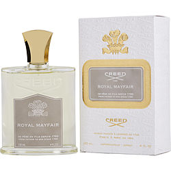 Creed Royal Mayfair Eau de Parfum Spray for Men