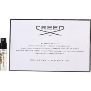 Creed Royal Mayfair Eau de Parfum for Unisex