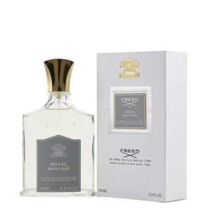 Creed Royal Mayfair Eau de Parfum for Unisex – 3.3 oz