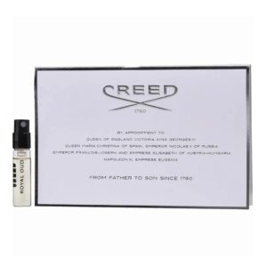 Creed Royal Oud Eau de Parfum for Unisex – 0.08 oz