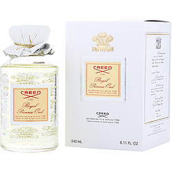 Creed Royal Princess Oud EAU DE PARFUM FLACON 8.1 OZ