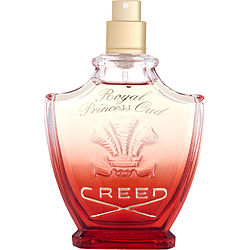 Creed Royal Princess Oud EAU DE PARFUM SPRAY 2.5 OZ Tester