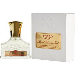 Creed Royal Princess Oud EAU DE PARFUM SPRAY 1 OZ for Women