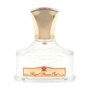 Creed Royal Princess Oud Eau de Parfum for Women – 1 oz