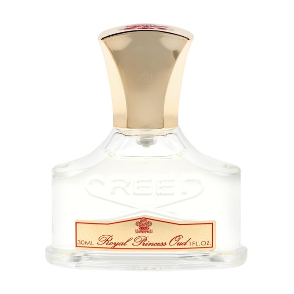 Creed Royal Princess Oud Eau de Parfum for Women – 1 oz
