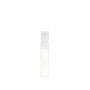 Creed Royal Princess Oud Eau de Parfum for Women – 0.08 oz