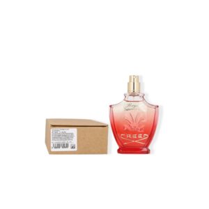 Creed Royal Princess Oud Eau de Parfum for Women – 2.5 oz