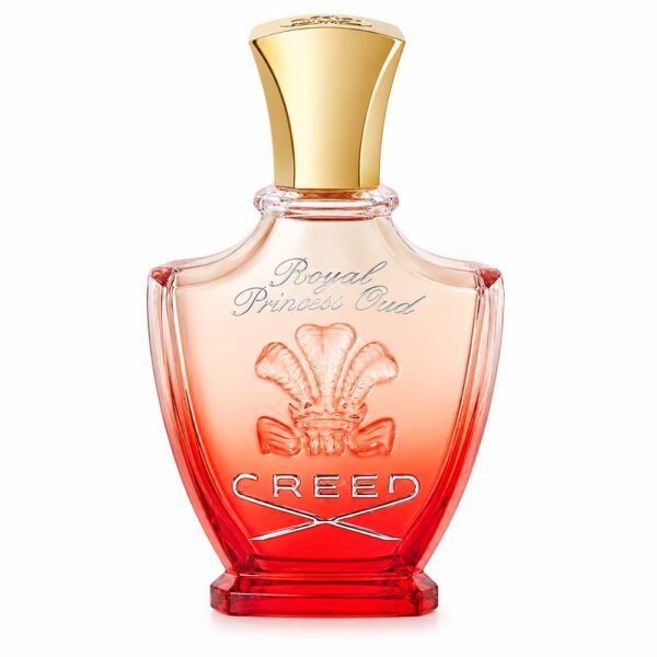 Creed Royal Princess Oud Eau de Parfum for Women – 2.5 oz