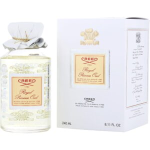 Creed Royal Princess Oud FLACON Eau de Parfum for Women – 8.1 oz