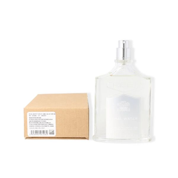 Creed Royal Water Eau de Parfum for Unisex – 3.3 oz