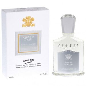 Creed Royal Water Eau de Parfum Unisex Spray 1.7 oz