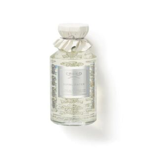 Creed Royal Water Perfume for Unisex - Eau de Parfum Splash 8.4 oz
